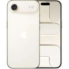 iPhone 17 Air 512GB Light Gold (e-Sim)